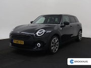 MINI Clubman - 1.5 Cooper Yours | Cruise control | Keyless entry | Led kopl