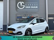 Ford Fiesta - 1.5 EcoBoost ST-3 200PK MaxtonDesign, Panodak, Carplay, Clim