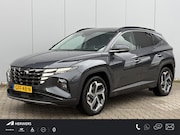 Hyundai Tucson - 1.6 T-GDI HEV Premium Sky / Elektrisch glazen panorama-dak /