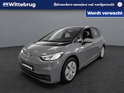 Volkswagen ID.3 - Pro 58 kWh Navigatie / App-connect / Parkeersensoren / Stoel