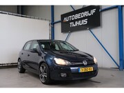 Volkswagen Golf - 1.4 TSI Trendline Automaat
