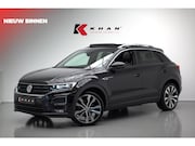 Volkswagen T-Roc - 1.5 TSI Sport Business R |Pano|Beats|Carplay|