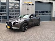 Mazda CX-30 - 2.0 e Skyactiv-G 150 PK Homura Cruise/Clima Navi