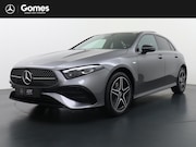 Mercedes-Benz A-klasse - 250 e Business Solution AMG | Panorama - Schuifdak | Multibe
