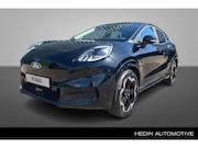 Ford Puma - Gen-E Premium 44 kWh