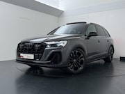 Audi Q7 - 55 TFSI e quattro Pro Line S