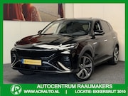 MG Marvel R - LUXURY 70 kWh AFN. TREKHAAK NAVIGATIE ADAPTIVE CRUISE CONTRO