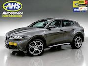 Alfa Romeo Tonale - 1.5T Hybrid Veloce 160PK
