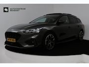 Ford Focus - Wagon 1.5 EcoBoost Vignale (PANORAMADAK, STOEL/STUUR VERWARM