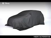 BMW i4 - M50 High Executive 84 kWh | Driving Assistant Professional |