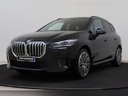 BMW 2-serie Active Tourer - 225e xDrive M Sport Automaat / Panoramadak / Trekhaak / Spor