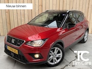 Seat Arona - 1.0 TSI FR Business Intense Apple CarPlay/Android Auto | Nav