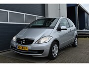 Mercedes-Benz A-klasse - 160 Business Class Automaat