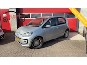 Volkswagen Up! - 1.0 high up! BlueMotion NWE D-RIEM / CRUISE CONTROL / AIRCO