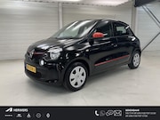 Renault Twingo - 1.0 SCe Collection / Dealer Onderhouden / Airco / Snelheidsb