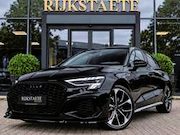 Audi A3 - Sportback 40 TFSIe S-Line|MATRIX|RS-LOOK|19''|ACC