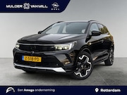 Opel Grandland - Ultimate 1.6 PHEV Hybrid4 300pk e-EAT8 4x4 | TREKHAAK | MATR
