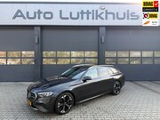 Mercedes-Benz E-klasse - Estate 300 e Exclusive Line