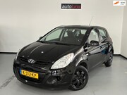 Hyundai i20 - 1.2i i-Drive