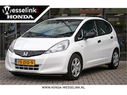 Honda Jazz - 1.2 Cool - Airco