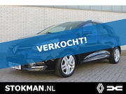 Renault Clio - Estate 0.9 TCe Zen | navigatie | airco | cruise control | pa