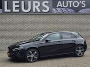 Mercedes-Benz A-klasse - AMG Line/ Camera