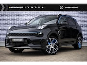 Lynk & Co 01 - 1.5 Plug-in Hybrid | PHEV | 360 Graden Camera | Infinity Aud