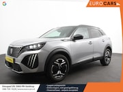 Peugeot 2008 - 1.2 GT Automaat Climate control Cruise control Apple Carplay