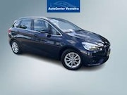 BMW 2-serie - Active Tourer 216i Centennial Executive