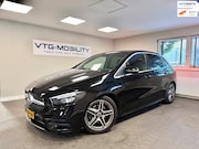 Mercedes-Benz B-klasse - 180 BS AMG Line Automaat|CarPlay|Camera|LED|PDC V/A|Nieuw AP