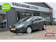 Seat Ibiza - 1.4 Style