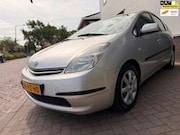 Toyota Prius - 1.5 VVT-i/1eigenaar/Dealer-onderhouden/Climate-c/C