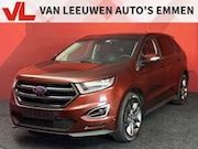 Ford Edge - 2.0 TDCI Sport | Export | Automaat | Pano