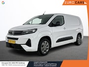 Opel Combo - 1.5 BlueHDi 130pk L2 Automaat Apple Carplay / Android Auto N