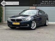 BMW 3-serie GT - 320i High Executive
