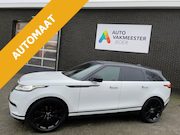 Land Rover Range Rover Velar - 3.0D 221KW AWD EURO 6
