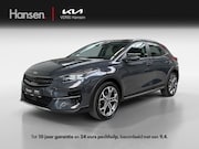 Kia Xceed - 1.6 GDi PHEV DynamicPlusLine I Trekhaak I Adaptive Cruise I