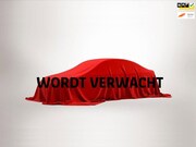 Jeep Renegade - 1.4 MultiAir Limited AWD 170PK Leder Dubbel Opendak