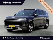 Hyundai IONIQ 9 - Connect+ 110.3kWh 218pk | 7-PERSOONS | SCHUIF/KANTELDAK | 36