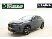 Peugeot 3008 - 1.2 Hybrid 145 GT | Stoel & Stuur Verwarming | Elektrische A