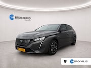 Peugeot 308 - SW 1.6 HYBRID 180PK ALLURE PACK BUSINESS AUTOMAAT / NAVI / L
