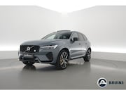Volvo XC60 - 2.0 T8 Plug-in-hybrid AWD Polestar Engineered | Long Range |