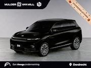 Leapmotor B10 - Design ProMax 67.1kWh 218pk | 360° CAMERA | STOELVERW. | STO