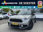 MINI Countryman - Mini 1.5|COOPER|CHILI|NAVI|OPEN DAKRAAM|STOELVERWARMING