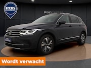 Volkswagen Tiguan - 1.4 TSI eHybrid Elegance | Pano Dak | Trekhaak | 360 Camera