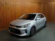 Kia Rio - 1.0 TGDI COMFORTPLUSLINE NAVIGATOR