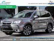 Subaru Forester - 2.0 CVT Premium | Eyesight | Trekhaak | Navigatie