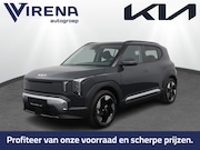 Kia EV2 - Plus Advanced 42.2 kWh - Schuif-/Kanteldak - Elektrisch Vers