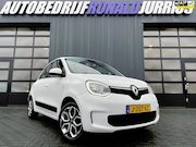 Renault Twingo - 1.0 SCe Collection NL.Auto/1Ste Eigenaar/Airco/5Deurs/Elc.Pa