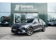 CUPRA Formentor - 1.5 TSI e-Hybrid | Garantie 5 jaar/100.000km | Panoramisch s
